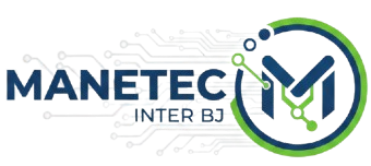 INNOVATIC AFRICA Logo